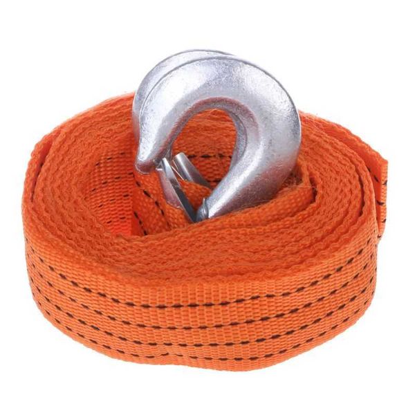 ropes bars car 4m ton tow towing pull rope strap heavy duty road recovery new r230807
ropes bars car 4m ton tow towing pull rope strap heavy duty road recovery new r230807