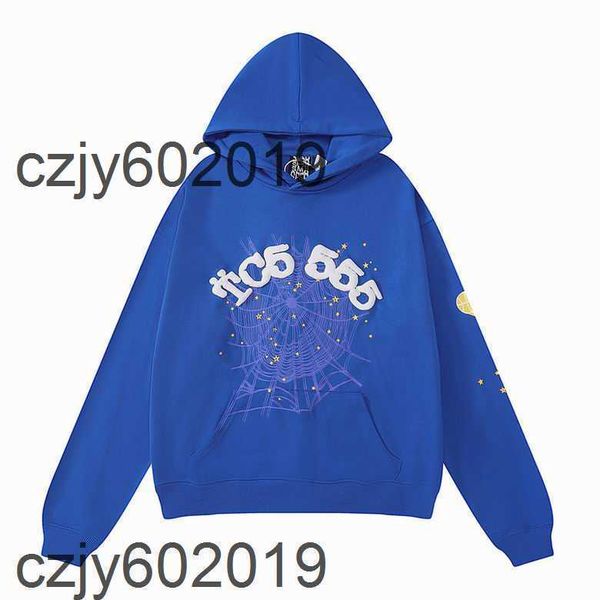 spider hoodie sp5der 555555 hoodie mens womens angel number puff pastry printing graphic spider sweatshirts dooclothing blue9pof, Black
spider hoodie sp5der 555555 hoodie mens womens angel number puff pastry printing graphic spider sweatshirts dooclothing blue9pof, Black