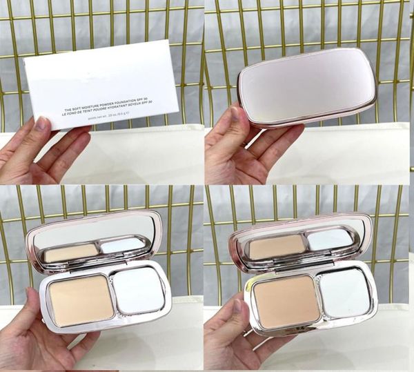 epack pressed powder the soft moisture powder foundation spf30 3 colors alabaster ecru fair9324813
epack pressed powder the soft moisture powder foundation spf30 3 colors alabaster ecru fair9324813