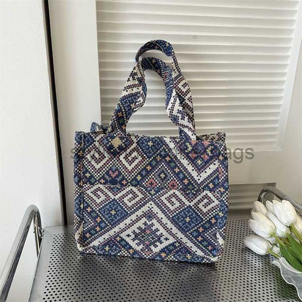 shoulder bags commuter fashion one shoulder bag for women 2023 summer new casual bucket bag popular tote bag trend this yearstylishdesignerb
shoulder bags commuter fashion one shoulder bag for women 2023 summer new casual bucket bag popular tote bag trend this yearstylishdesignerb