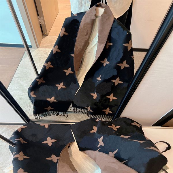 yy2023 women's scarf fashion wool scarf designer scarves alphabet fashion classic cashmere shawl ring luxury gift 80x180cm aaa1, Blue;gray
yy2023 women's scarf fashion wool scarf designer scarves alphabet fashion classic cashmere shawl ring luxury gift 80x180cm aaa1, Blue;gray