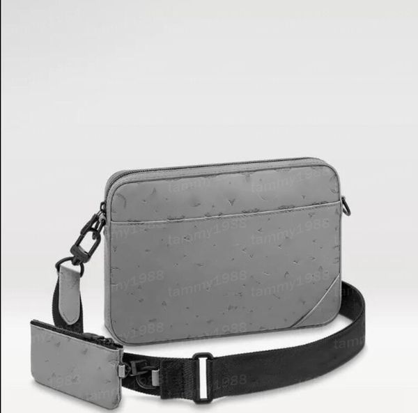 10a mens trio messenger districts 3 in 1 cross body bags men fashion casual designe luxury duo messenger bag crossbody shoulder bags purse p
10a mens trio messenger districts 3 in 1 cross body bags men fashion casual designe luxury duo messenger bag crossbody shoulder bags purse p