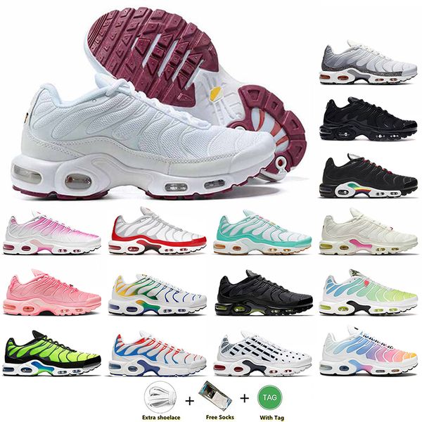 outdoor sport running shoes tn plus se sup white olive black clean white university red pink gradients light pgraphy triple black mint green
outdoor sport running shoes tn plus se sup white olive black clean white university red pink gradients light pgraphy triple black mint green