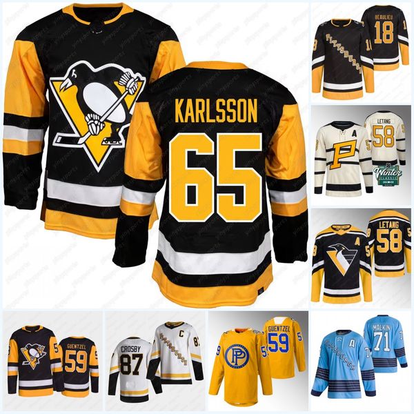65 erik karlsson winter classic jersey 58 kris letang 59 jake guentzel 71 evgeni malkin 87 crosby 35 tristan jarry 67 rickard rakell jeff ca, Black;red
65 erik karlsson winter classic jersey 58 kris letang 59 jake guentzel 71 evgeni malkin 87 crosby 35 tristan jarry 67 rickard rakell jeff ca, Black;red