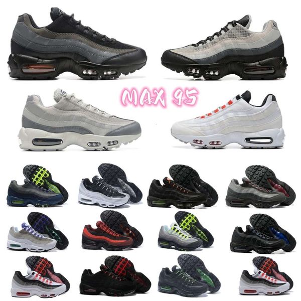 max 95 running shoes air 95s classic designer og men women triple black white grey navy pink red neon soft sole 3.0 sneakers tt run shoe
max 95 running shoes air 95s classic designer og men women triple black white grey navy pink red neon soft sole 3.0 sneakers tt run shoe