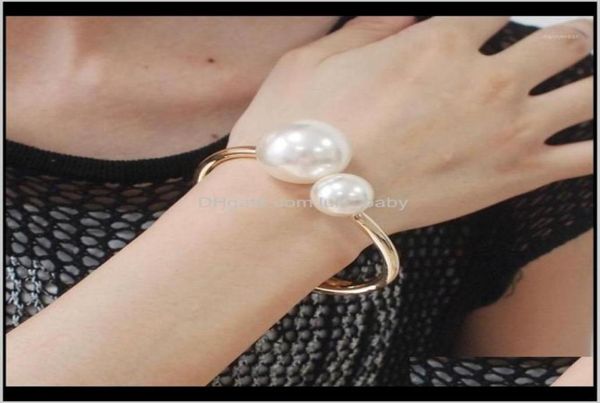 bangle jewelryukmoc romantic alloy imitation pearls bracelets fashion aessories dress metal cuff bangles for women charm jewelry1 2302518, Black
bangle jewelryukmoc romantic alloy imitation pearls bracelets fashion aessories dress metal cuff bangles for women charm jewelry1 2302518, Black