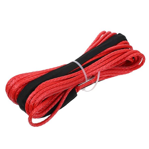 ropes bars 1pc car trailer towing rope durable automobile tow strap traction strip r230807
ropes bars 1pc car trailer towing rope durable automobile tow strap traction strip r230807