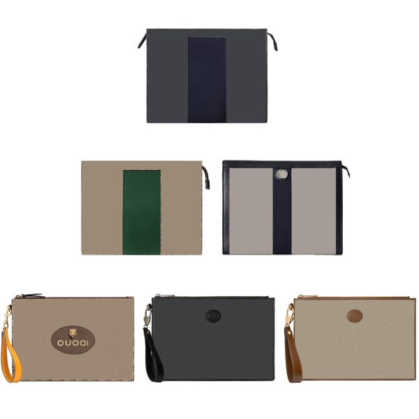 womans file holder mens the tote bag briefcase hobo marmont g handbag little bee snake graffiti leather classic shoulder bags luxury crossbo
womans file holder mens the tote bag briefcase hobo marmont g handbag little bee snake graffiti leather classic shoulder bags luxury crossbo