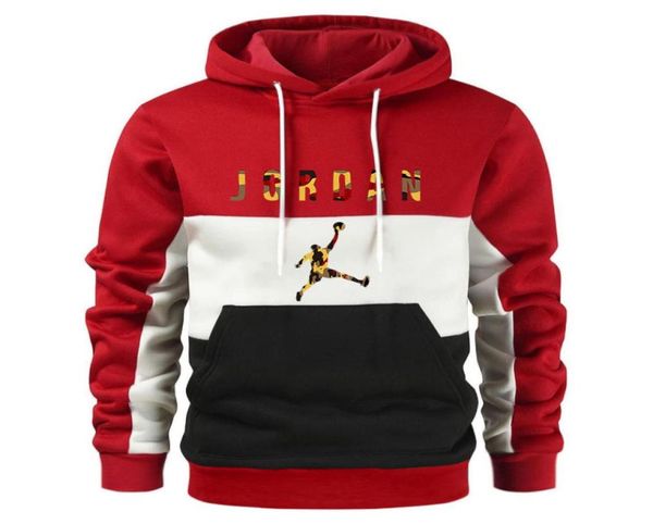 men's hoodies mens and womens baseball jackets fashion sweaters pullover sweatshirts varsity jackets hoody tech fleece tracksuit design, Black
men's hoodies mens and womens baseball jackets fashion sweaters pullover sweatshirts varsity jackets hoody tech fleece tracksuit design, Black
