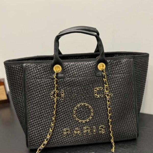 luxury women's fashion beach bags brandch women evening handbag designers backpack knitting classics female large capacity handbags met
luxury women's fashion beach bags brandch women evening handbag designers backpack knitting classics female large capacity handbags met