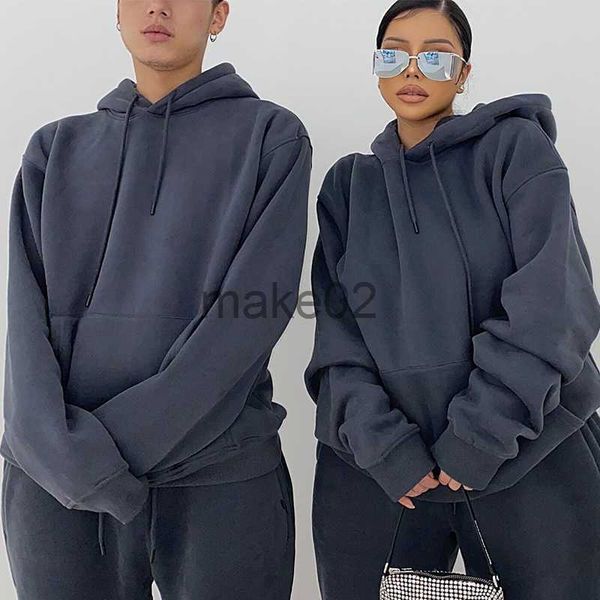 women's hoodies sweatshirts 2022 casual hoodies sweatshirts women solid color fleece female clothing hip hop ladies hooded hoody fashio, Black
women's hoodies sweatshirts 2022 casual hoodies sweatshirts women solid color fleece female clothing hip hop ladies hooded hoody fashio, Black