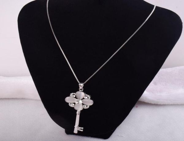 diamond cobra stone key necklace new fashion jewelry for women clothing accessories fashion hanging chain craft necklace 6858367, Silver
diamond cobra stone key necklace new fashion jewelry for women clothing accessories fashion hanging chain craft necklace 6858367, Silver