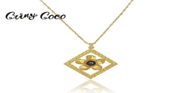 hawaiian plumeria pendant necklace fashion gold flower long chains necklaces women039s alloy jewelry wedding gift for women 2026067325, Silver
hawaiian plumeria pendant necklace fashion gold flower long chains necklaces women039s alloy jewelry wedding gift for women 2026067325, Silver