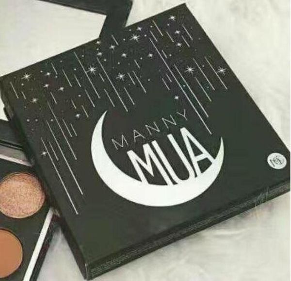 highquality manny mua eyeshadow powder manny eyeshadow kit 9 colors mua eye shadow palette 4779949
highquality manny mua eyeshadow powder manny eyeshadow kit 9 colors mua eye shadow palette 4779949