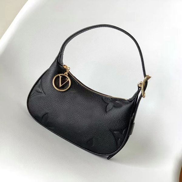 designer bag designer ladies shoulder bag leather shoulder strap adjustable handbag soft embossed leather with box
designer bag designer ladies shoulder bag leather shoulder strap adjustable handbag soft embossed leather with box