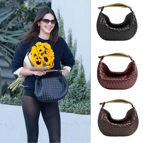 designer intrecciato totes womens luxury cross body bag shoulder mens fashion clutch genuine leather weave 7a quality medium hobo pochette e
designer intrecciato totes womens luxury cross body bag shoulder mens fashion clutch genuine leather weave 7a quality medium hobo pochette e