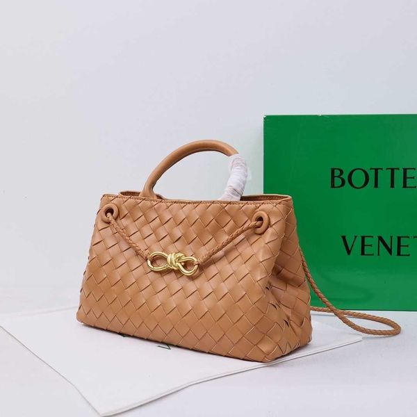 andiamo bag botegas purse fashionable and minimalist designer handwoven cloud handbag niche commuting versatile crossbody womensh orizontals
andiamo bag botegas purse fashionable and minimalist designer handwoven cloud handbag niche commuting versatile crossbody womensh orizontals