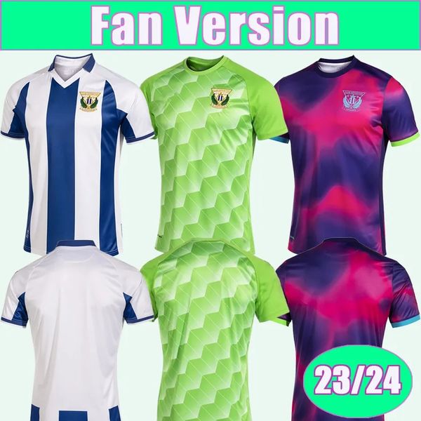 2023 2024 leganes mens soccer jerseys leganes sergio g. gaku jose arnaiz r. pardo f. vico y. barcenas bautista borja garces 23 24 home away, Black;yellow
2023 2024 leganes mens soccer jerseys leganes sergio g. gaku jose arnaiz r. pardo f. vico y. barcenas bautista borja garces 23 24 home away, Black;yellow