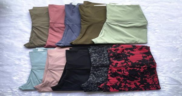 women yoga outfit suit pants high waist sports raising hips gym wear leggings elastic fitness tights workout set6641893, White;red
women yoga outfit suit pants high waist sports raising hips gym wear leggings elastic fitness tights workout set6641893, White;red