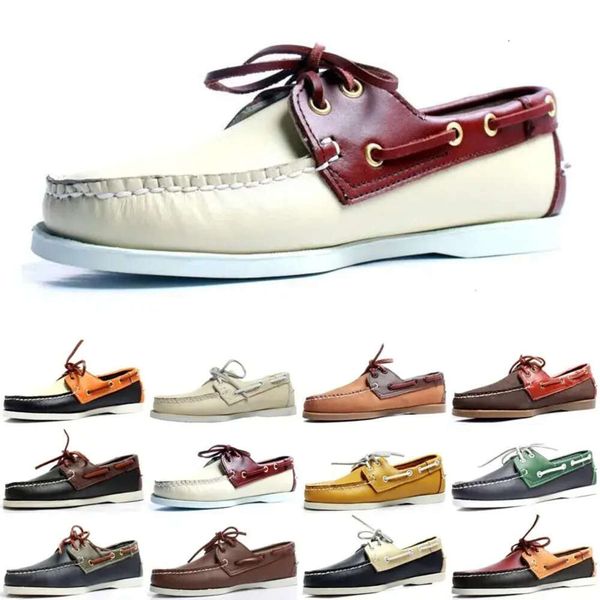 shoes men black loafers casual flat slip on mens trainers sneakers size 36-45 color29186 s
shoes men black loafers casual flat slip on mens trainers sneakers size 36-45 color29186 s
