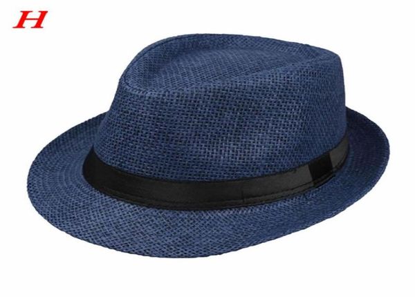 children kids summer beach straw hat jazz panama trilby fedora hat gangster cap outdoor breathable hats girls boys sunhat xxfe61855818005, Yellow
children kids summer beach straw hat jazz panama trilby fedora hat gangster cap outdoor breathable hats girls boys sunhat xxfe61855818005, Yellow