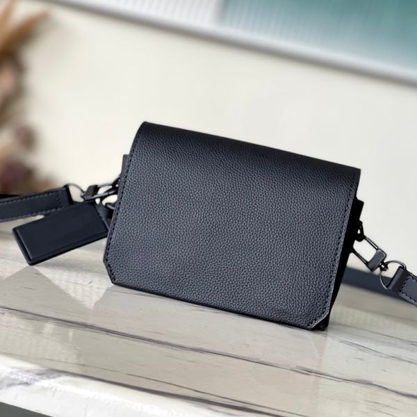 fastline wearable wallet bags women fashion original quality canvas handbag with box b465
fastline wearable wallet bags women fashion original quality canvas handbag with box b465