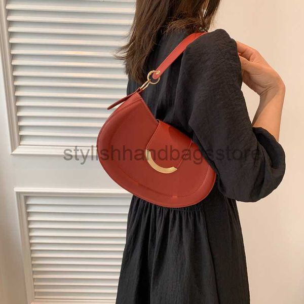 shoulder bags minimalist underarm bag popular leisure new moon bag 2023 spring new bag women's fashion trend shoulder bagstylishhandbag
shoulder bags minimalist underarm bag popular leisure new moon bag 2023 spring new bag women's fashion trend shoulder bagstylishhandbag
