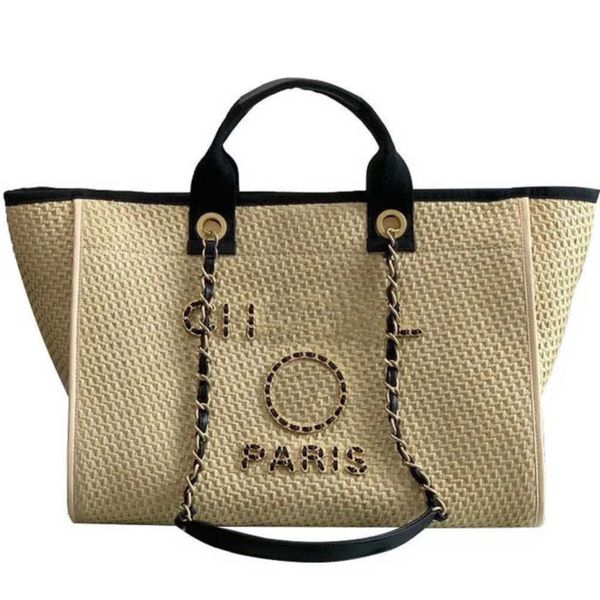 women's luxury fashion beach bags brandch women evening handbag designers backpack knitting classics female large capacity handbags met
women's luxury fashion beach bags brandch women evening handbag designers backpack knitting classics female large capacity handbags met