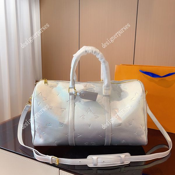 tz women designer travel bag large capacity men big luggage handbag duffle bags embossed shoulder crossbody outdoor business travels fitness
tz women designer travel bag large capacity men big luggage handbag duffle bags embossed shoulder crossbody outdoor business travels fitness