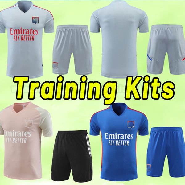 22 23 maillot lyon olympiques soccer tracksuits lyonnais ol digital traore memphis equipment bruno g football shirt men 2022 23 polo trainin, Black
22 23 maillot lyon olympiques soccer tracksuits lyonnais ol digital traore memphis equipment bruno g football shirt men 2022 23 polo trainin, Black