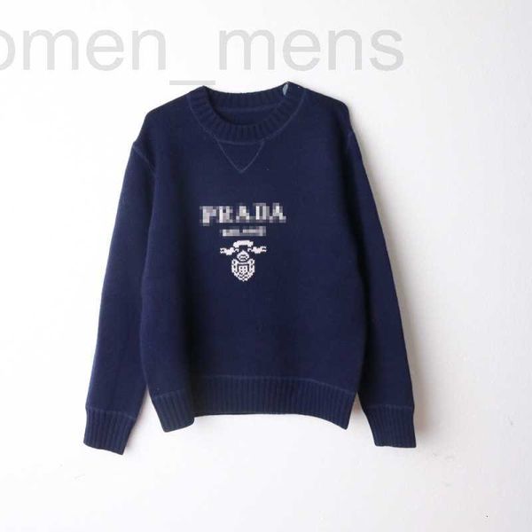 women's knits & tees designer 2022 new letter round neck 100 wool cashmere sweater bottom 9941 ht5u, White
women's knits & tees designer 2022 new letter round neck 100 wool cashmere sweater bottom 9941 ht5u, White