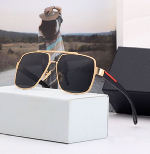 luxurys designers sunglasses for men cycling sunglasses women european style glasses scratch proof uv400 ornamental adumbral square sunglass, White;black
luxurys designers sunglasses for men cycling sunglasses women european style glasses scratch proof uv400 ornamental adumbral square sunglass, White;black