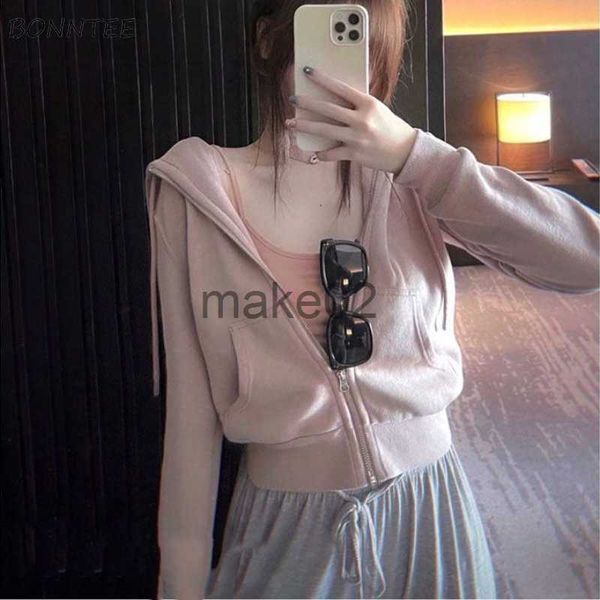 women's hoodies sweatshirts hoodies women slim solid cropped leisure chic spring new streetwear college girls vintage american trendy h, Black
women's hoodies sweatshirts hoodies women slim solid cropped leisure chic spring new streetwear college girls vintage american trendy h, Black
