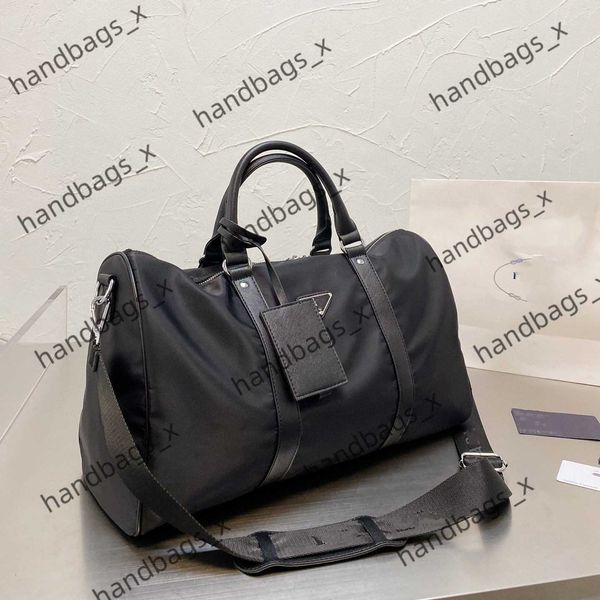 designer bag p bag married fashion short distance travel folding sports handbag large capacity zipper luggage fitness s664
designer bag p bag married fashion short distance travel folding sports handbag large capacity zipper luggage fitness s664