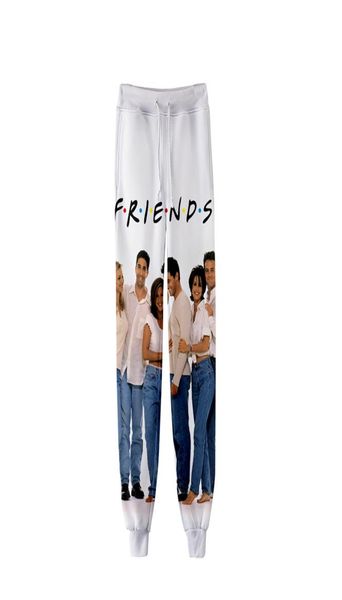 friends tv shows 3d printed sweatpants fashion casual jogger pants streetwear hip hop slim kpop menwomen warm pants trousers4420905, Black
friends tv shows 3d printed sweatpants fashion casual jogger pants streetwear hip hop slim kpop menwomen warm pants trousers4420905, Black