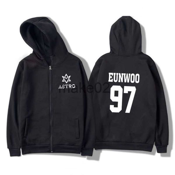 women's hoodies sweatshirts astro star kpop hoodies moletom star group spring autumn womenmen harajuku sweatshirt casual pullover hoodi, Black
women's hoodies sweatshirts astro star kpop hoodies moletom star group spring autumn womenmen harajuku sweatshirt casual pullover hoodi, Black