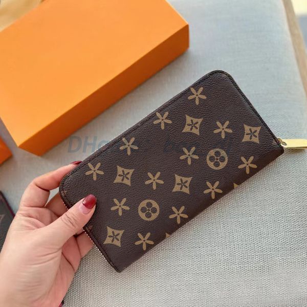 clemence luxury designer bags womans m42616 n61264 wallet totes mens purse women's designer wallets flower embossed purses clutch bag p
clemence luxury designer bags womans m42616 n61264 wallet totes mens purse women's designer wallets flower embossed purses clutch bag p