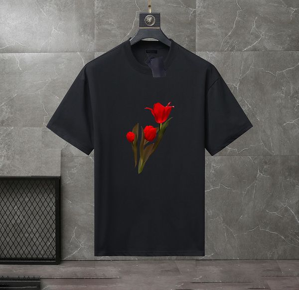 designer men's t-shirts man woman luxury brand tees t shirt summer round neck short sleeves outdoor fashion leisure pure cotton letters, White;black
designer men's t-shirts man woman luxury brand tees t shirt summer round neck short sleeves outdoor fashion leisure pure cotton letters, White;black