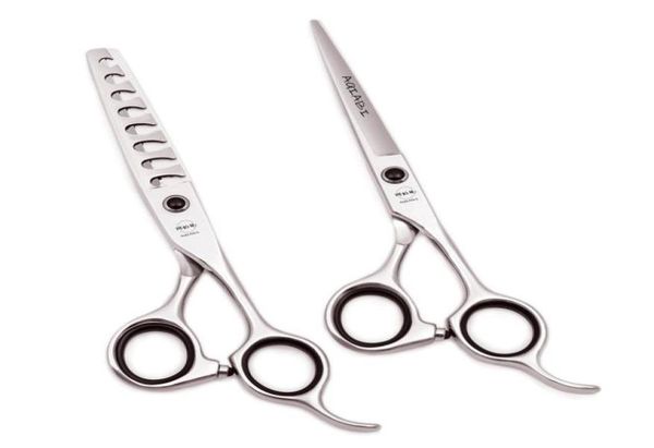 professional hair scissors 6quot jp steel hair cutting scissors salon thinning shears hairdressing scissors 8 teeth thinning rat7574428 
professional hair scissors 6quot jp steel hair cutting scissors salon thinning shears hairdressing scissors 8 teeth thinning rat7574428
