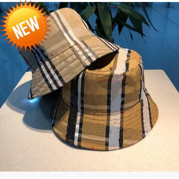 wide brim hats bucket luxury designer hat for women mens fashion sunscreen fisher woman baseball caps casquette bonnet beanies sun 2305191bf, Blue;gray
wide brim hats bucket luxury designer hat for women mens fashion sunscreen fisher woman baseball caps casquette bonnet beanies sun 2305191bf, Blue;gray