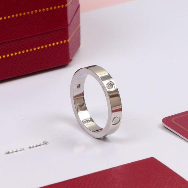 love screw ring mens rings classic luxury designer jewelry women titanium steel alloy goldplated gold silver rose never fade not 7753461
love screw ring mens rings classic luxury designer jewelry women titanium steel alloy goldplated gold silver rose never fade not 7753461
