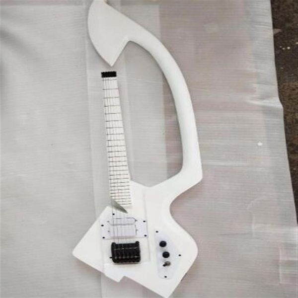 prince 1988 model c guitar white electirc guitar tremolo bridge gold hardware custom made multi color available factory outlet219z
prince 1988 model c guitar white electirc guitar tremolo bridge gold hardware custom made multi color available factory outlet219z