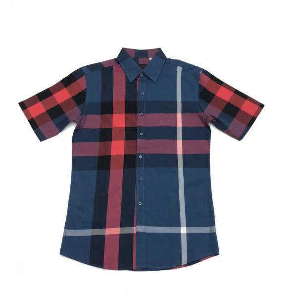 mens hemd men dress shirt designer mens fashion dress shirts spring button up shirt classic embroidery luxury short sleeve shirt new summer, White;black
mens hemd men dress shirt designer mens fashion dress shirts spring button up shirt classic embroidery luxury short sleeve shirt new summer, White;black
