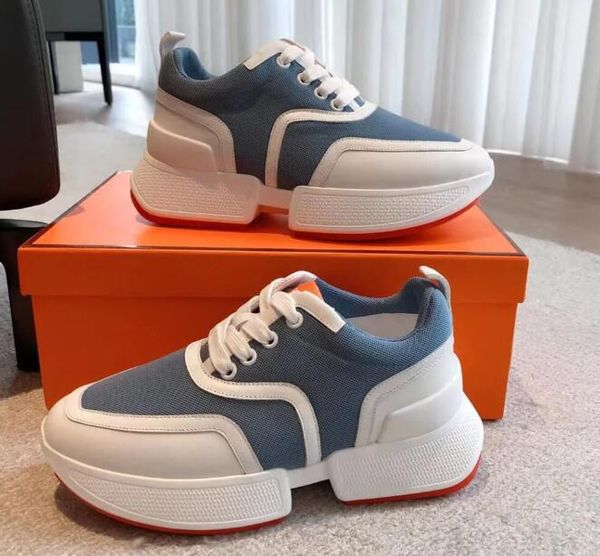 luxury 2023 giga sneaker shoes men calfskin leather ruber sole trainers graphic design professional party dress discount casual walking with, Black
luxury 2023 giga sneaker shoes men calfskin leather ruber sole trainers graphic design professional party dress discount casual walking with, Black