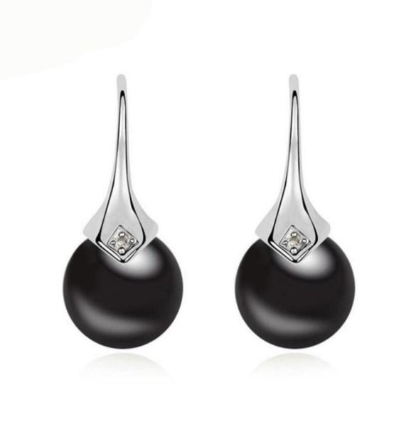 brand jewelry accessories fashion pearl drop earring female pearls dangle brincos for element lady 56545073109276, Golden;silver
brand jewelry accessories fashion pearl drop earring female pearls dangle brincos for element lady 56545073109276, Golden;silver
