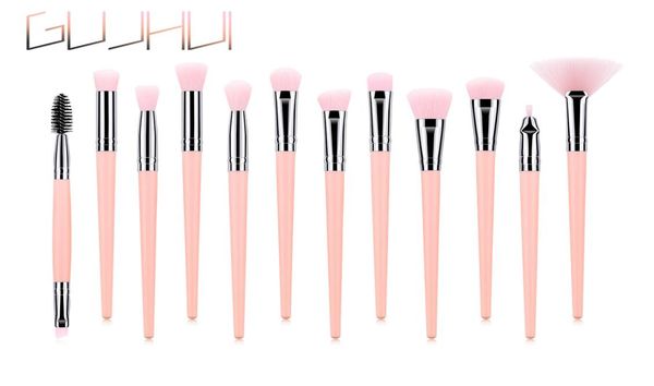 make up brushes set 12pcs powder foundation concealer blush mini fan eyeshadow lip brush cosmetics makeup brushes kit beauty tools7562975
make up brushes set 12pcs powder foundation concealer blush mini fan eyeshadow lip brush cosmetics makeup brushes kit beauty tools7562975