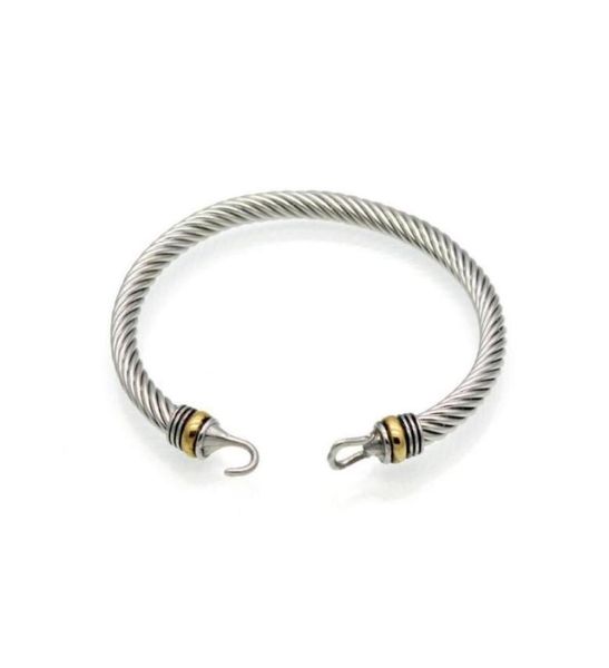 titanium steel ed wire hookshaped gold bracelet women wrist bracelet women wrist fashion jewelry gifts285427799108499, Black
titanium steel ed wire hookshaped gold bracelet women wrist bracelet women wrist fashion jewelry gifts285427799108499, Black