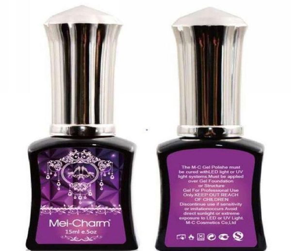 2017 new arrival meicharm 60 colors nail polish 15ml nail gel color changes as the temperature changed dhl1546378, Red;pink
2017 new arrival meicharm 60 colors nail polish 15ml nail gel color changes as the temperature changed dhl1546378, Red;pink