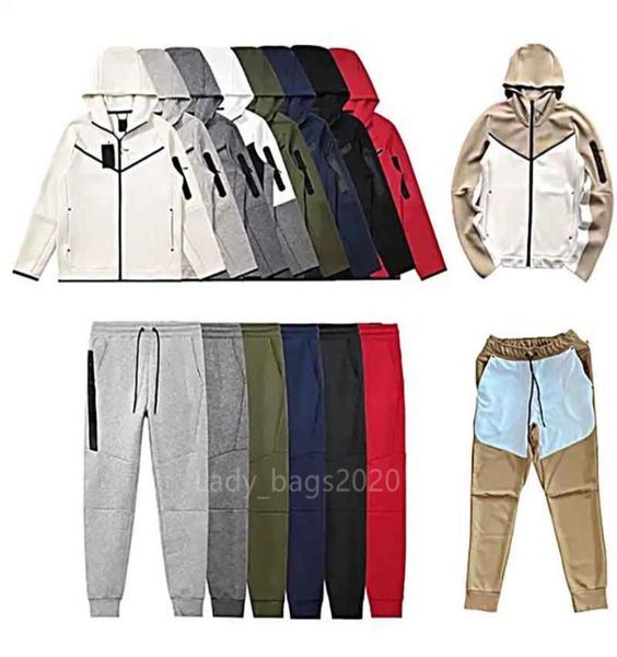 men sports pant hoodies tracksuit woman thick designer tech fleece pants hooded jackets space cotton trousers womens coats bottoms1329457, Black
men sports pant hoodies tracksuit woman thick designer tech fleece pants hooded jackets space cotton trousers womens coats bottoms1329457, Black