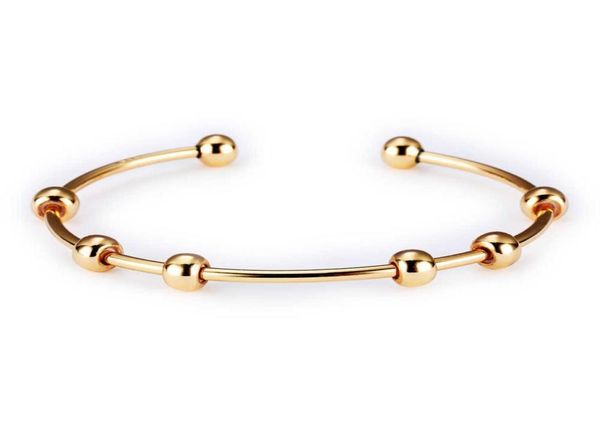 mylongingcharm golf score counter braceletsopen cuff bangles gold colorgolf gifts for women golfer g3401 q071961849101659995, Black
mylongingcharm golf score counter braceletsopen cuff bangles gold colorgolf gifts for women golfer g3401 q071961849101659995, Black